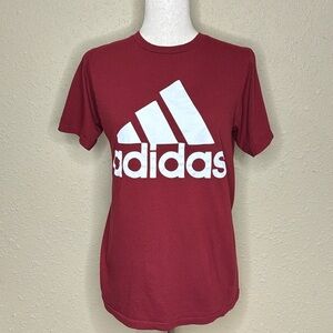 Adidas The Go-To Tee